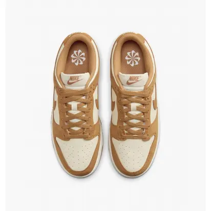 Кросівки Nike WMNS DULOW