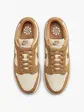 Кросівки Nike WMNS DULOW