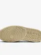 Кросівки W Air Jordan 1 Low Se Muslin Royal Tint Beige