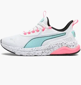Кросівки Puma