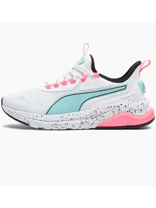Кросівки Puma