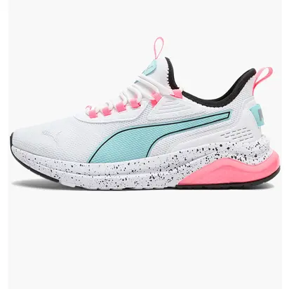 Кросівки Puma