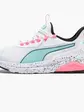 Кросівки Puma