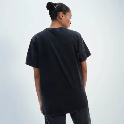 Футболка Ellesse Tee Shirt, чорний
