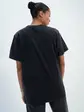Футболка Ellesse Tee Shirt, чорний
