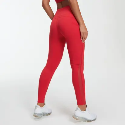 Лосини MP WOMEN`S POWER MESH LEGGINS
