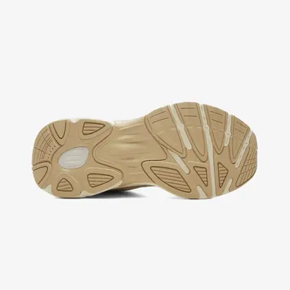 Кросівки Puma Teveris Nitro