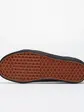 Кеди Vans OLD SKOOL (SUEDE)