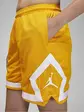 Шорти Jordan Heritage Diamond