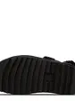 Сандалі Dr. Martens Voss Mono Black Hydro