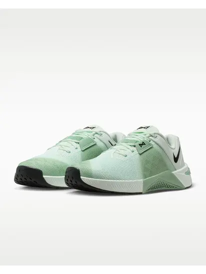 Кросівки Nike W METCON 10, м'ятний