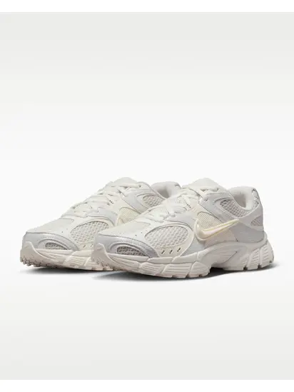 Кросівки Nike W V5 RNR