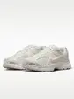 Кросівки Nike W V5 RNR