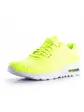 Кросівки Nike Air Max 90 Ultra Plush Volt W