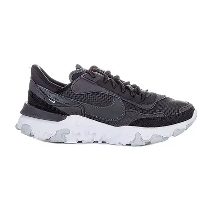 Кросівки Nike REACT R3VISION, чорний