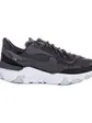 Кросівки Nike REACT R3VISION, чорний