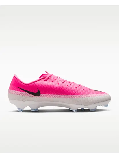 Бутси Nike VAPOR 17 ACADEMY FG/MG T