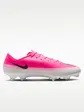 Бутси Nike VAPOR 17 ACADEMY FG/MG T