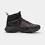 Кросівки Puma Explore Nitro Mid GTX Wns, чорний