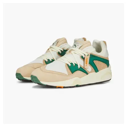 Кросівки Puma Blaze of Glory PL