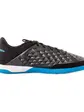 Бутси Nike LEGEND 8 ACADEMY IC, чорний