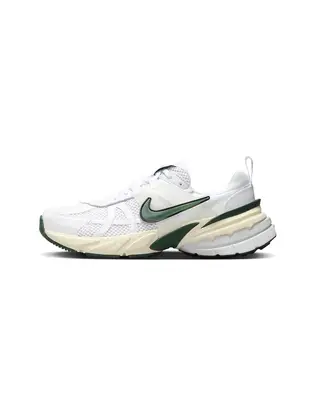 Кросівки Nike V2K RUN, білий