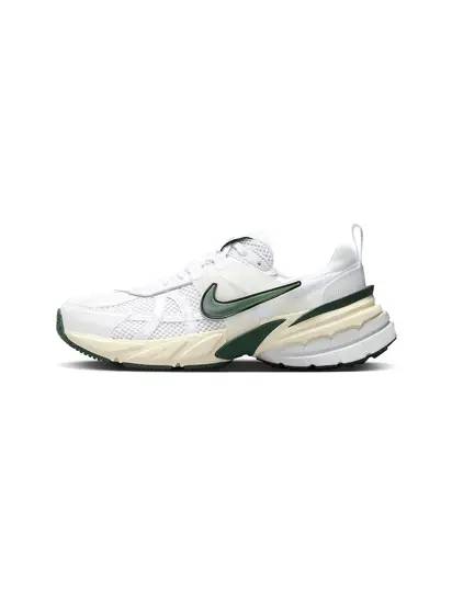 Кросівки Nike V2K RUN, білий