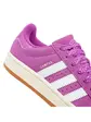 Кросівки Adidas Campus 00s, фіолетовий з білим