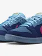 Кросівки Nike SB Dunk Low Run The Jewels
