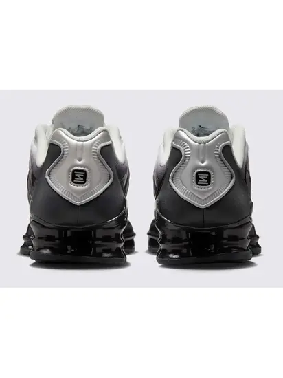 Кросівки Nike W SHOX TL