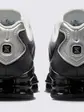 Кросівки Nike W SHOX TL