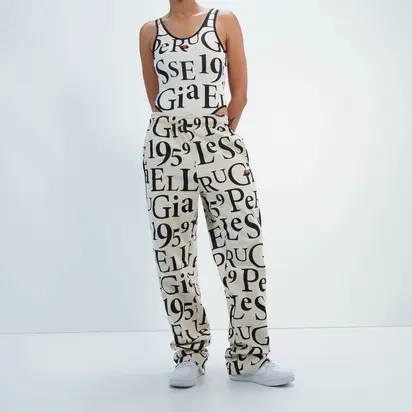 Штани Ellesse Pant Jog