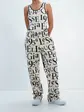 Штани Ellesse Pant Jog
