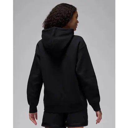 Штани Air Jordan Flight Fleece Black