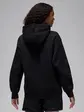 Штани Air Jordan Flight Fleece Black