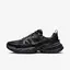 Кросівки Nike W V2K RUN, чорний