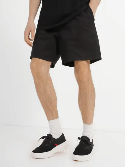 Кеди низькі Vans унісекс