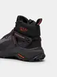 Кросівки Puma Explore Nitro Mid GTX Wns, чорний