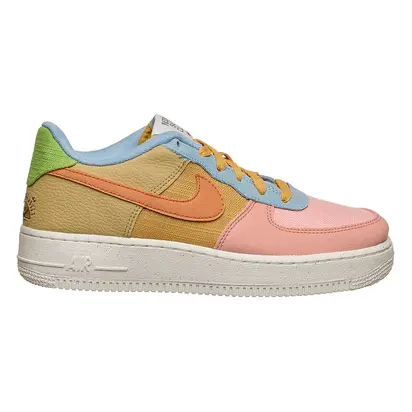 Кросівки Nike Air Force 1