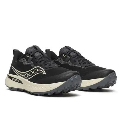 Кросівки для бігу Saucony PEREGRINE 15