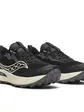 Кросівки для бігу Saucony PEREGRINE 15