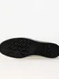 Кросівки Chuck Taylor Vintage 70 X Dungeons & Dragons HI Black/Egret/Grey Leather