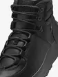 Черевики жіночі Nike City Classic Premium Waterproof Black