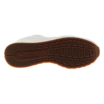 Кросівки Puma ST Runner v3 L, білий