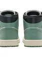 Кросівки WMNS AIR JORDAN 1 MID