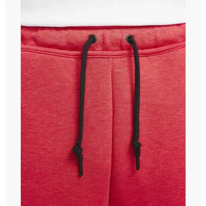 Шорти Nike Sportswear Tech Fleece Shorts Pink