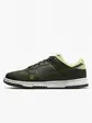Кросівки Nike Dunk Low Avocado