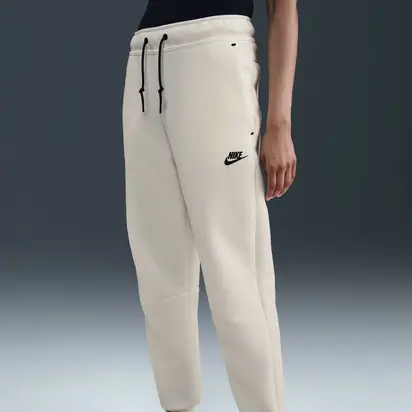 Костюм спортивний Nike