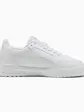 Кросівки підліткові Shuffle Downtown PS Puma 4 (37) Білий