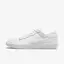 Кросівки Nike SB FORCE 58 PRM L, білий